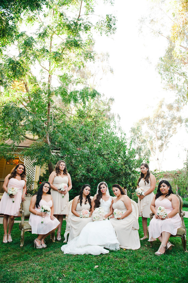 elegant-garden-wedding-at-the-twin