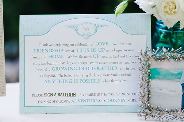 elegant-garden-wedding-at-the-twin