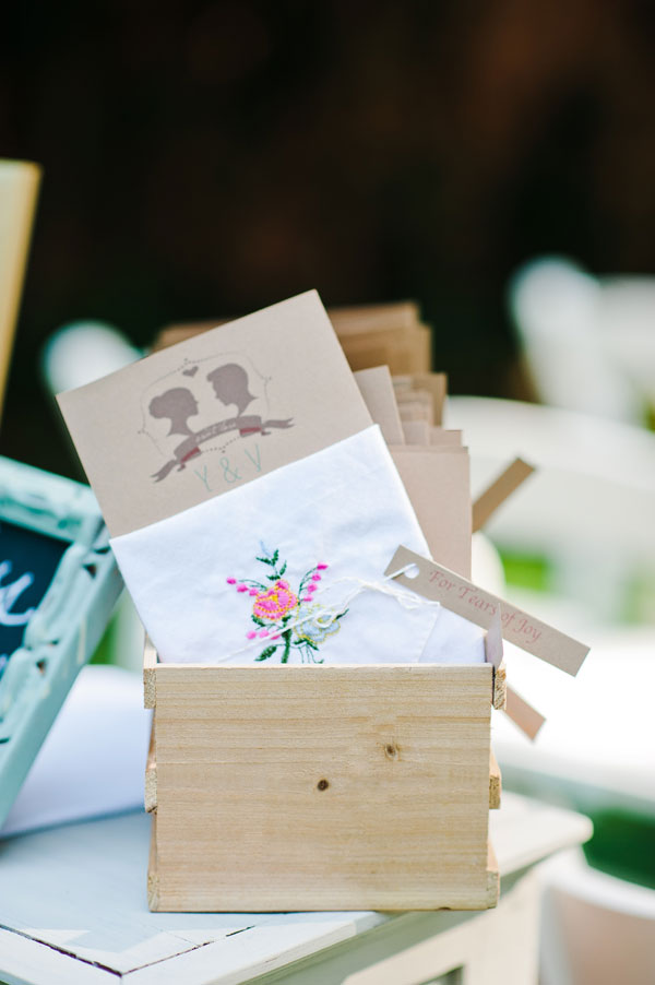 elegant-garden-wedding-at-the-twin