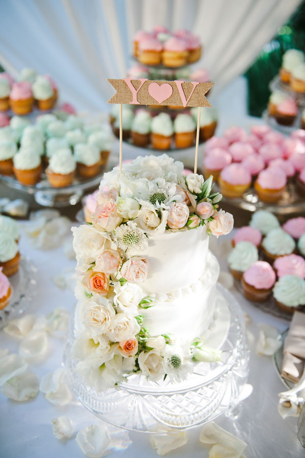 elegant-garden-wedding-at-the-twin