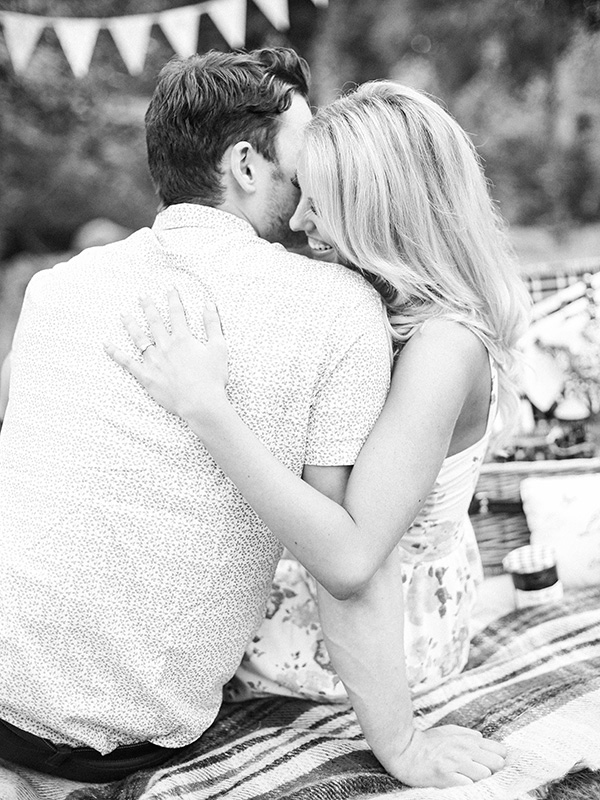 english-engagement-session