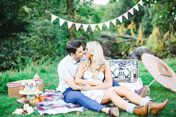 english-engagement-session