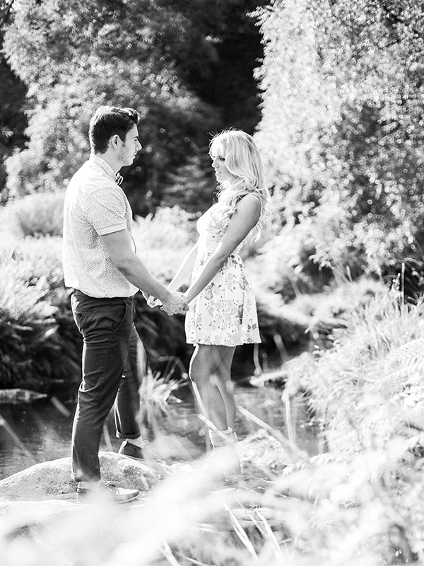 english-engagement-session