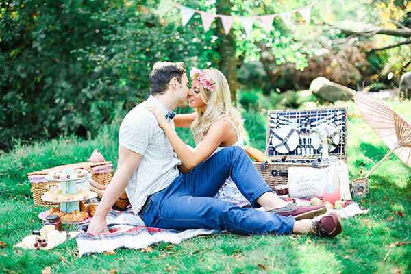english-engagement-session