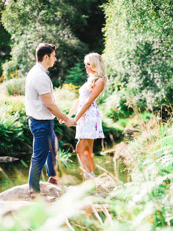 english-engagement-session
