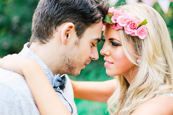 english-engagement-session