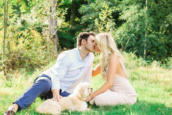 english-engagement-session