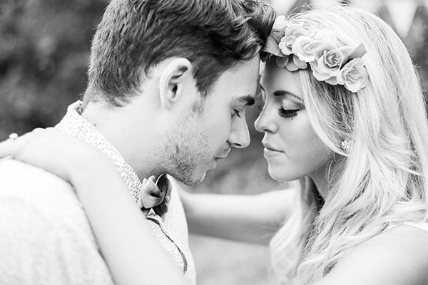 english-engagement-session