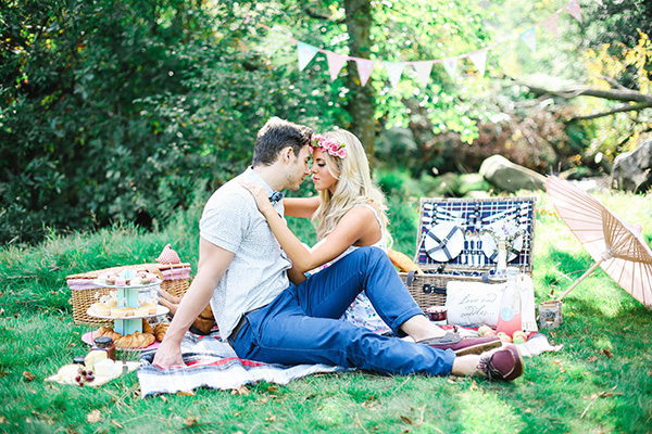 english-engagement-session