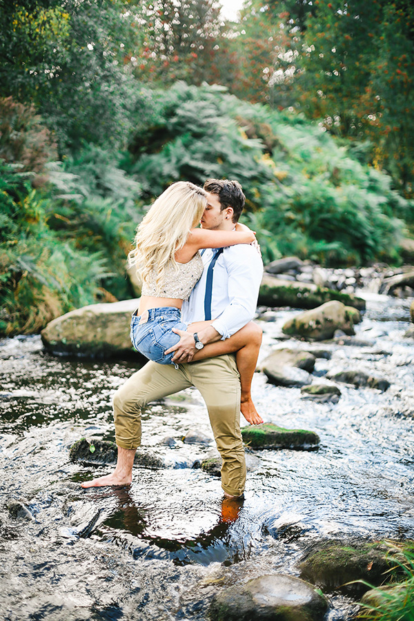 english-engagement-session