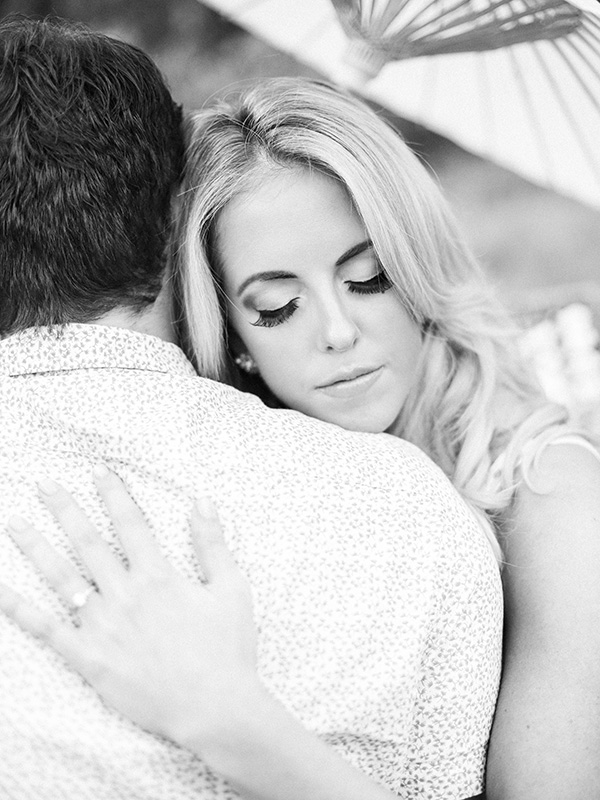 english-engagement-session