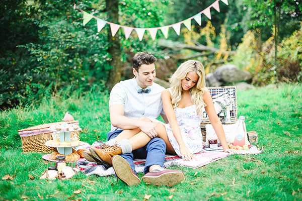 english-engagement-session