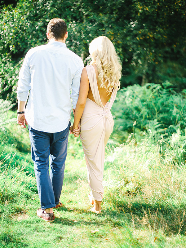english-engagement-session