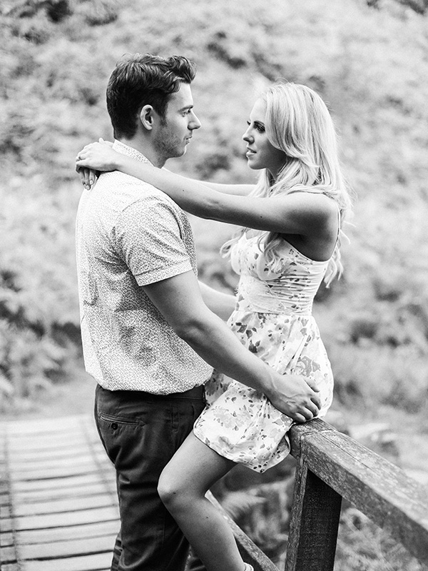 english-engagement-session