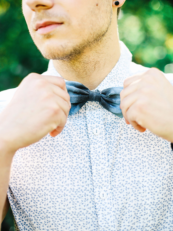english-engagement-session