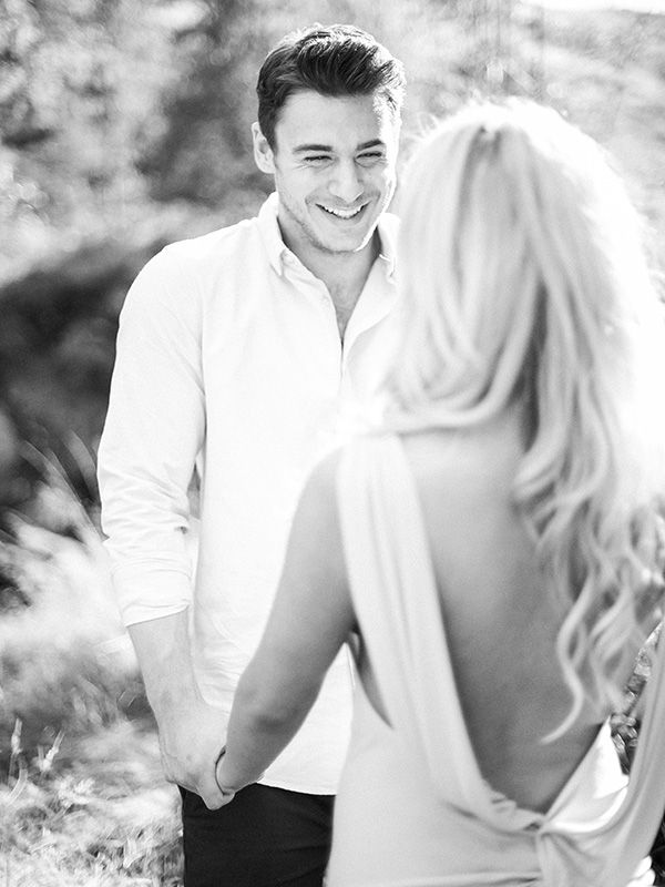 english-engagement-session