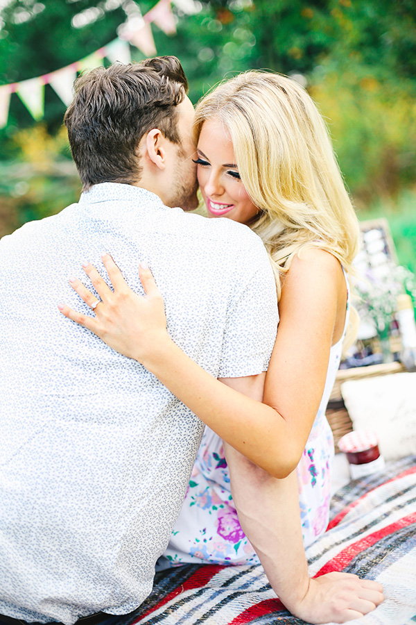 english-engagement-session