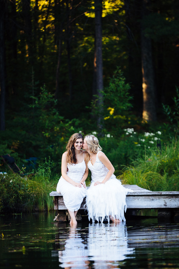 family-style-weekend-wedding
