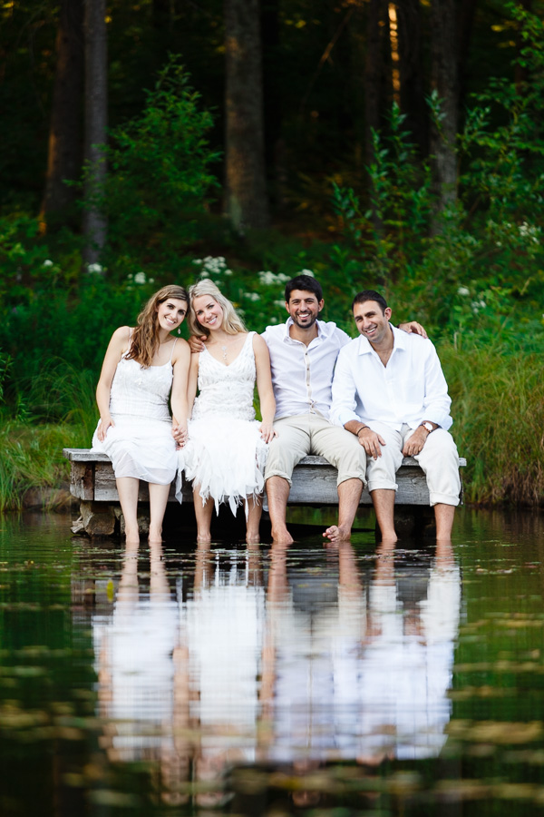 family-style-weekend-wedding
