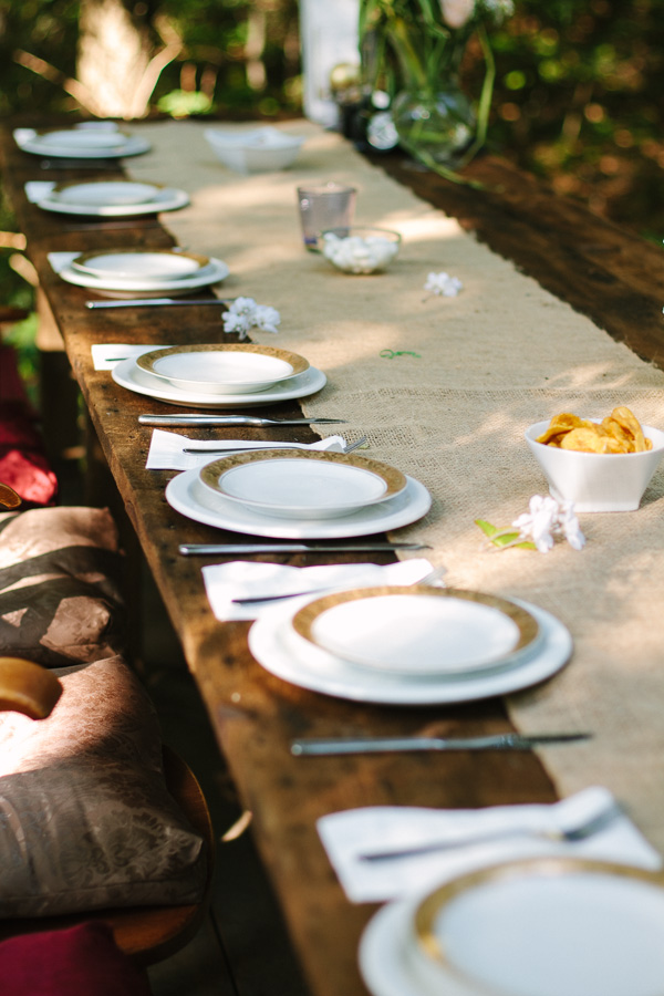 family-style-weekend-wedding
