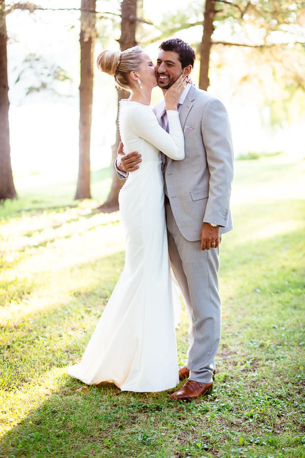 family-style-weekend-wedding