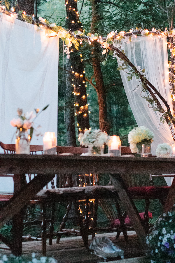 family-style-weekend-wedding