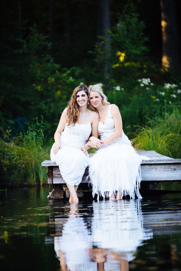 family-style-weekend-wedding