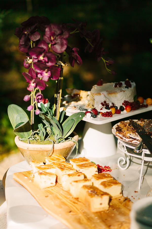 family-style-weekend-wedding