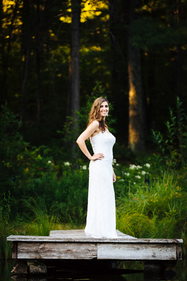 family-style-weekend-wedding