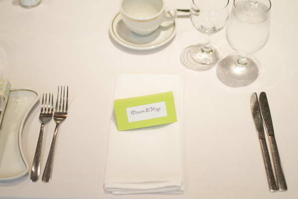 family-style-weekend-wedding