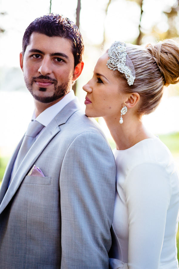 family-style-weekend-wedding