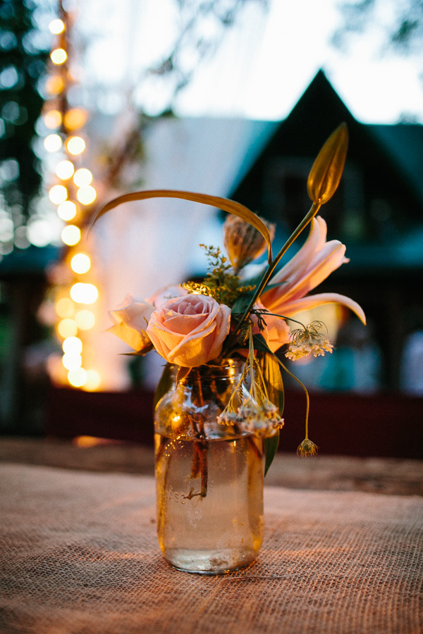 family-style-weekend-wedding