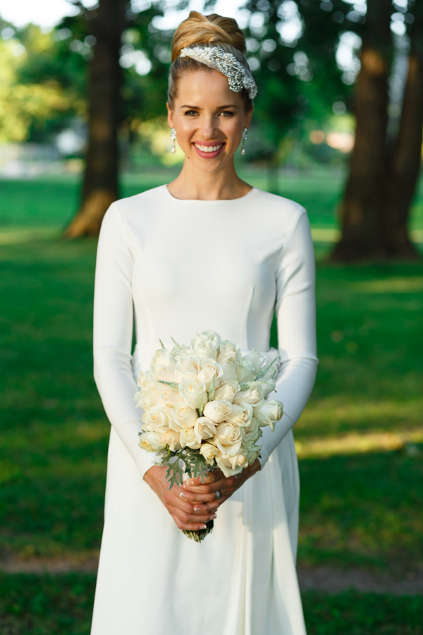 family-style-weekend-wedding