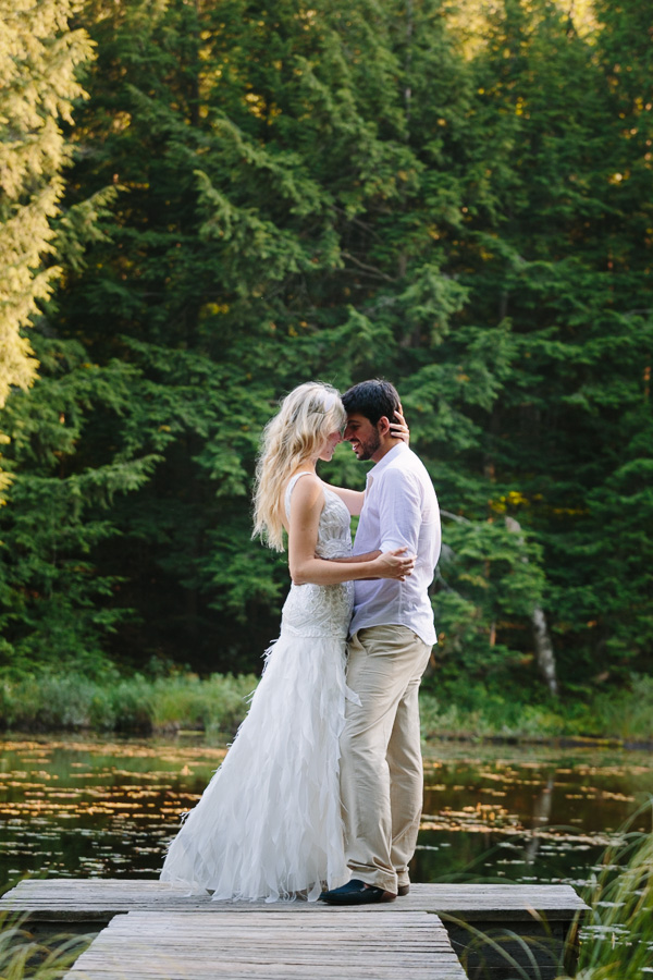 family-style-weekend-wedding