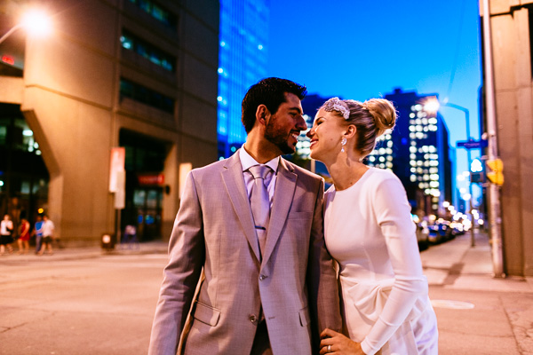 family-style-weekend-wedding