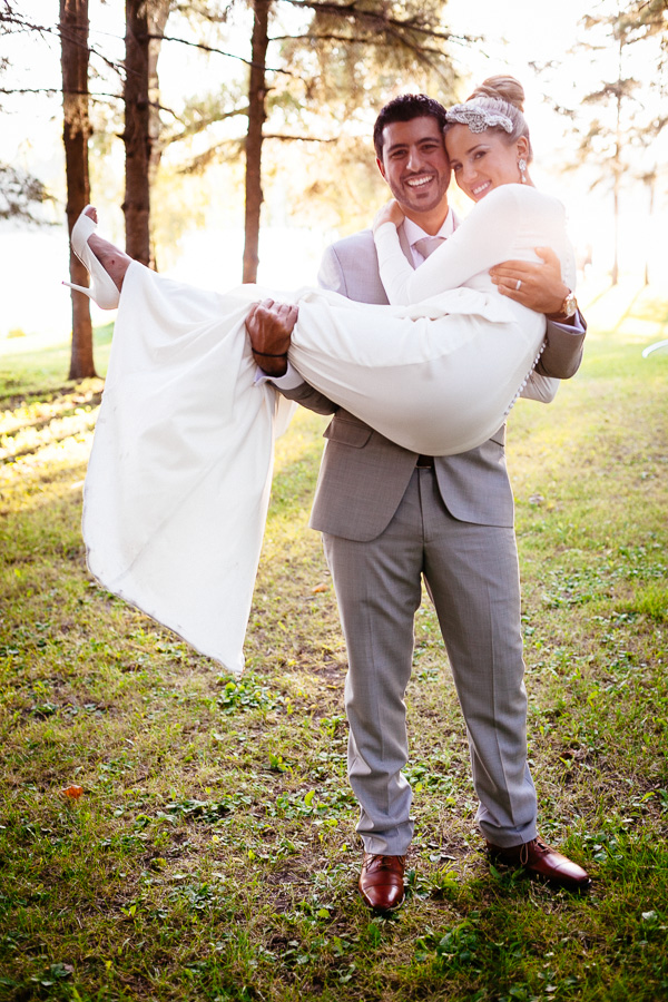 family-style-weekend-wedding