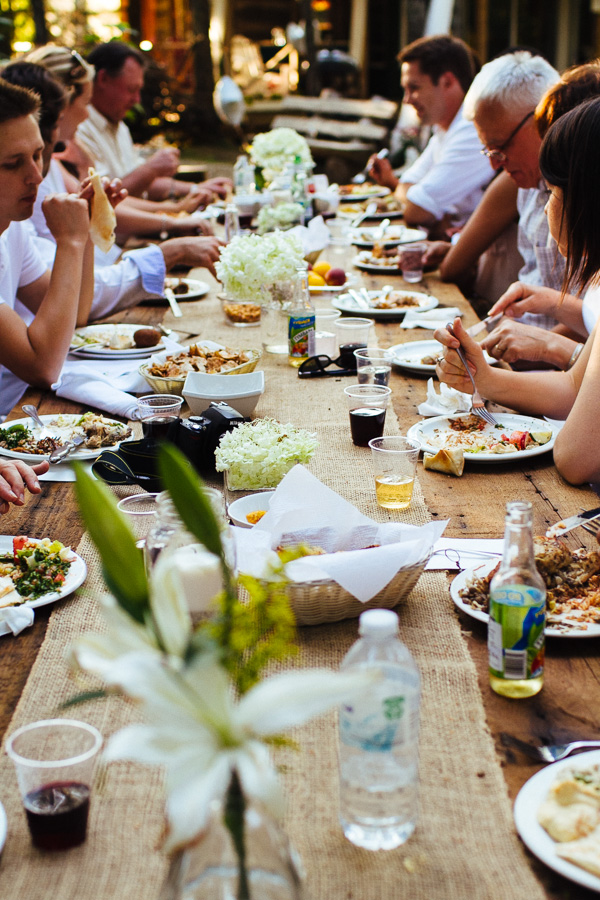 family-style-weekend-wedding