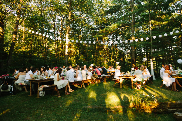 family-style-weekend-wedding