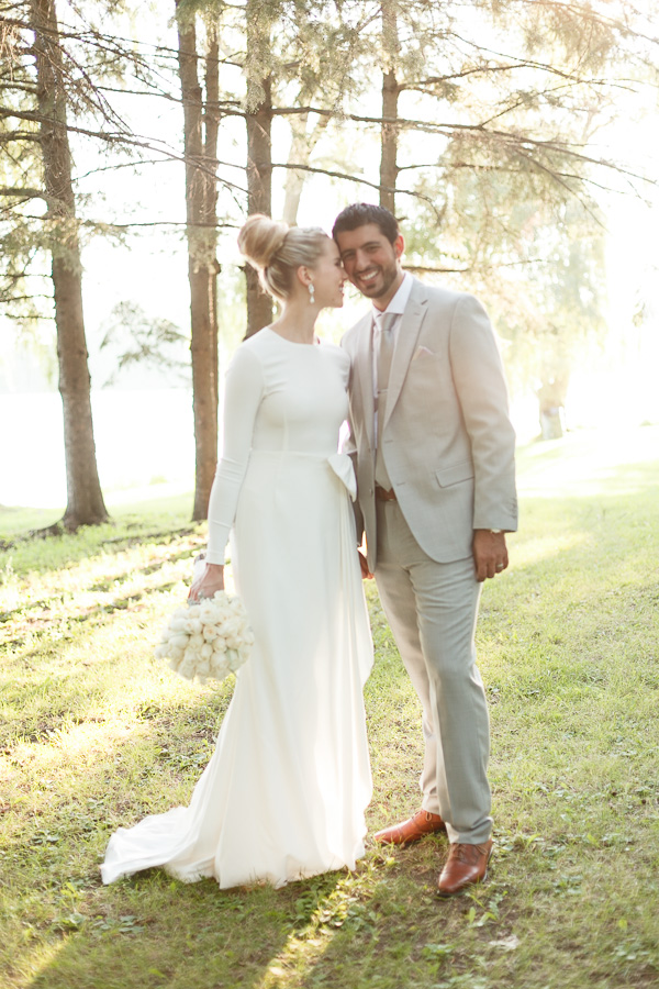 family-style-weekend-wedding