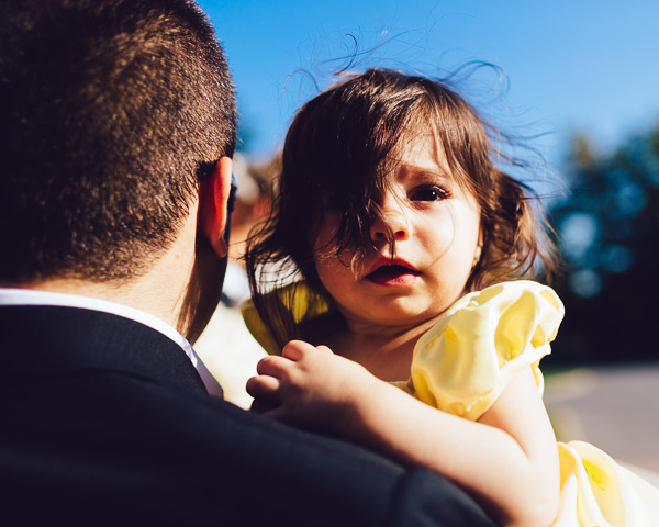 family-style-weekend-wedding