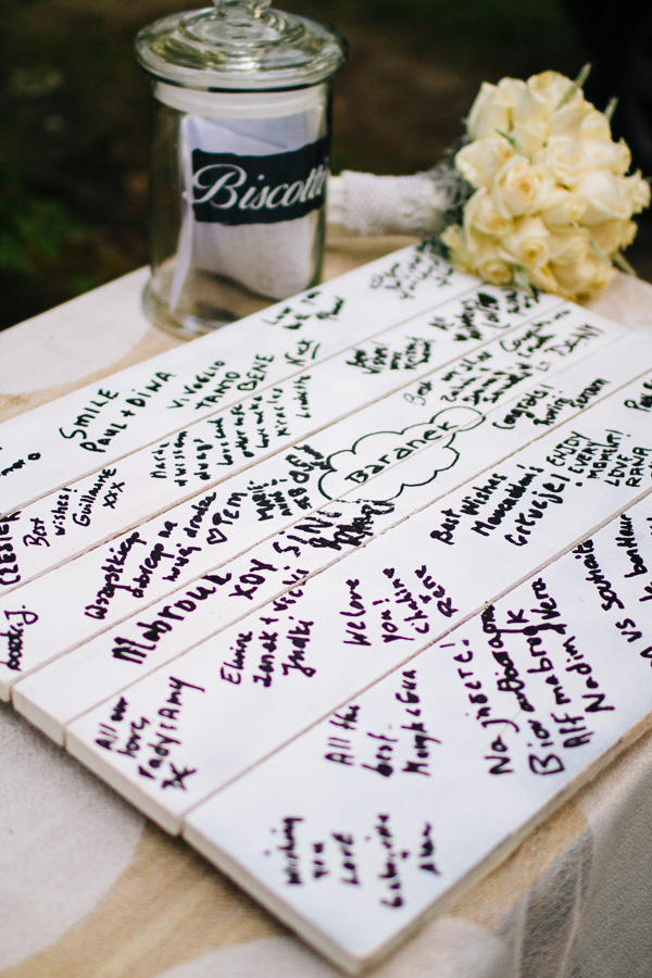family-style-weekend-wedding