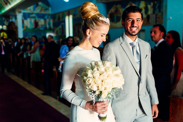 family-style-weekend-wedding