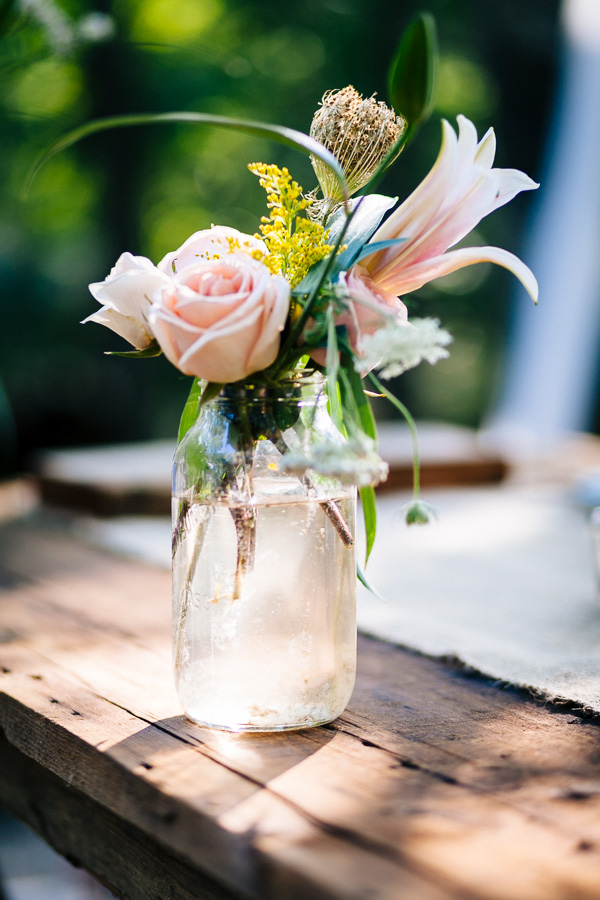 family-style-weekend-wedding