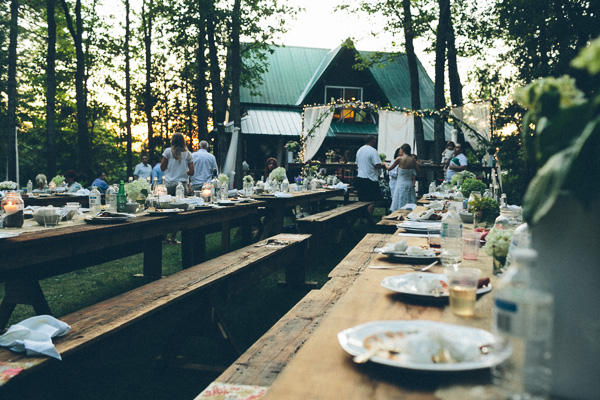 family-style-weekend-wedding