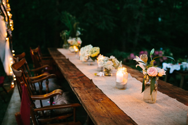 family-style-weekend-wedding