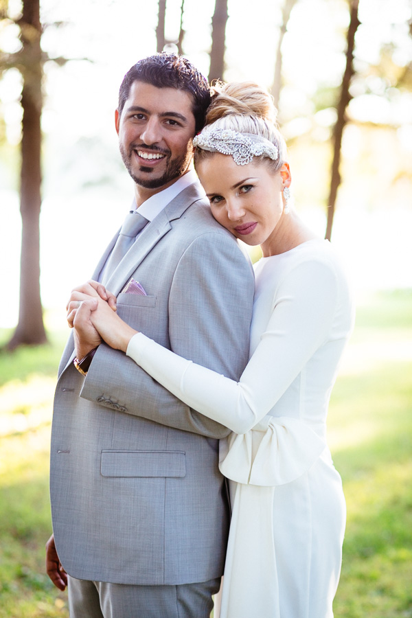 family-style-weekend-wedding