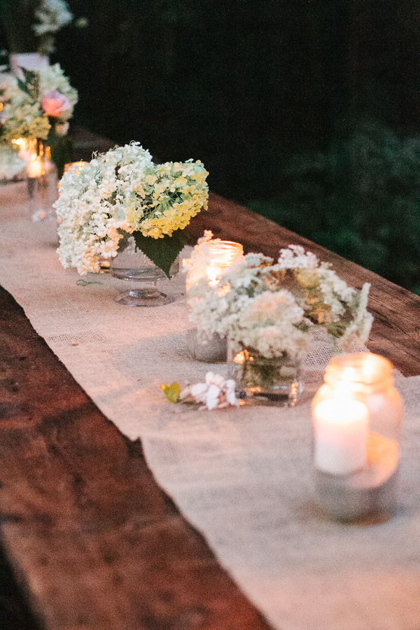 family-style-weekend-wedding