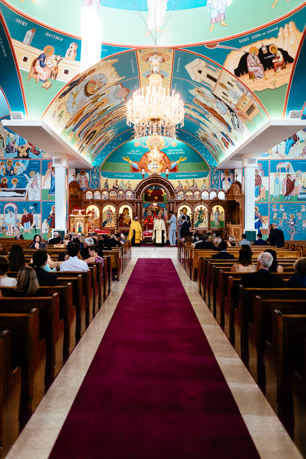 family-style-weekend-wedding