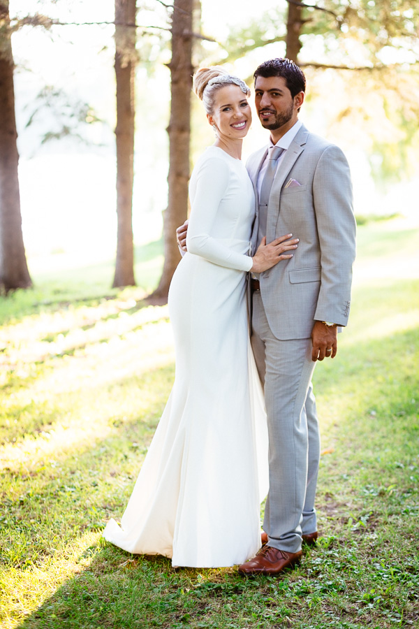 family-style-weekend-wedding