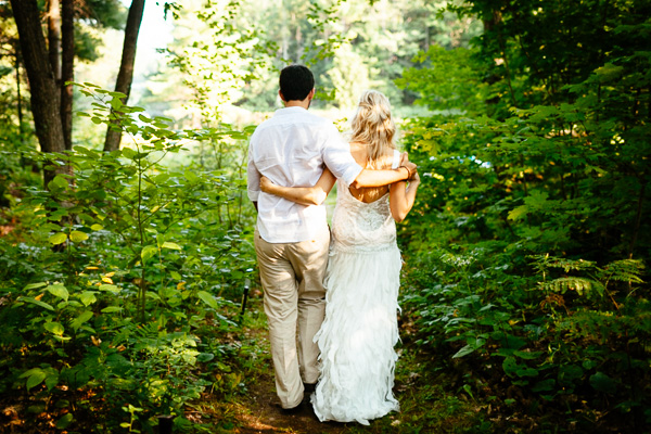 family-style-weekend-wedding